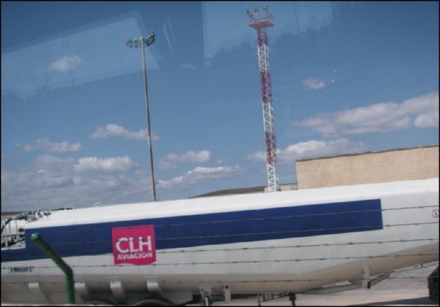 simulacro (90) � IMAGENES FOTOS